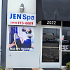 Jen Spa