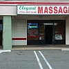 Elegant Massage