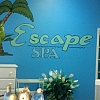 Escape Spa