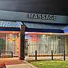 Massage C