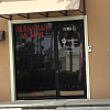 Jasmine massage & spa