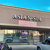 ASIAN SPA