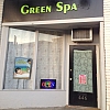 Green Spa