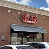 Sense Spa