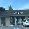 K Spa