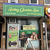 Spring Garden Spa