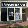 Innovative Spa