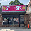 Smile Spa