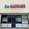 CW MASSAGE