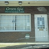 Green Spa