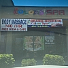 Color Spa