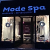 Mode Spa