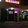 J&D ASIAN SPA