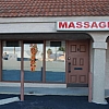 Professional Massage Therapy