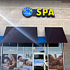 Ocean Spa