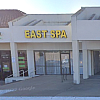 East Spa