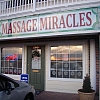 Massage Miracles