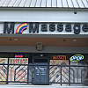 M Massage