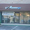 Elaine Massage