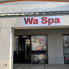 Wa Spa