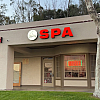 LUCKY SPA