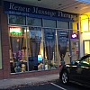 Renew Massage Therapy