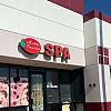 Healthy Beautiful Spa