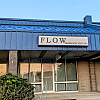 Flow Massage & Spa