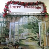 ICure Massage