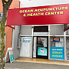 Ocean Acupuncture Health Center