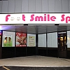 Foot Smile Spa