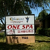 One Spa