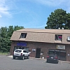 Chicopee Spa