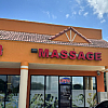 Health Massage Spa