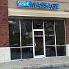 SERENE MASSAGE