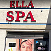 Ella Spa