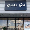 Aroma Spa