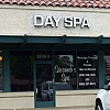 Savannah's Spa