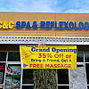 C&C Spa and Reflexology