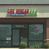 Life Stream Spa