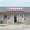 Total Massage 8