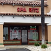 Spa Ritz