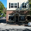 Brookline Spa And Wellness Center