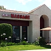 La Verne Massage