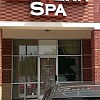 Eastern Spa