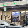 Aloha Spa