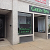 Green Spa