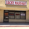 Lucky Massage