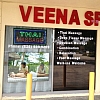 Veena Spa