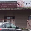 Royal Spa